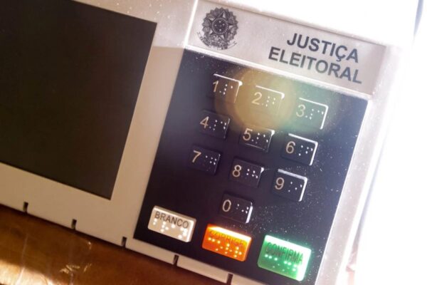 Partidos definem pré-candidatos para eleições em Sergipe