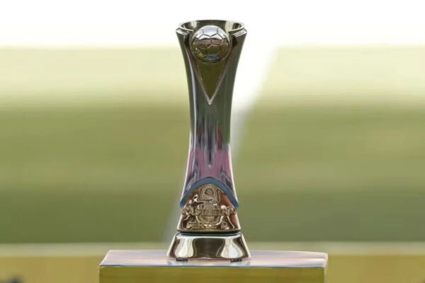 Metrópoles Esportes exibe cinco partidas da Série D