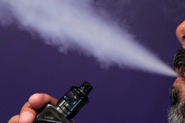 Inca aponta maior consumo de tabaco entre LGBTI+