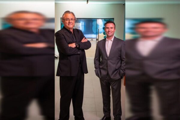 Empreendimento Cataguá investe R$ 235 milhões em Capitólio