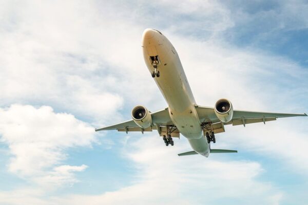 Jerome Cadier prevê passagens aéreas caras por 12 meses