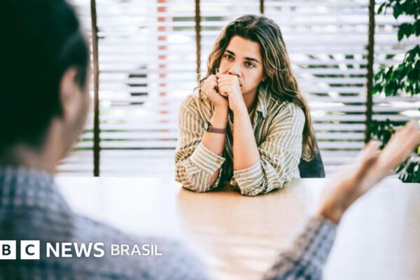 Narcisistas vulneráveis sabotam carreiras com agressividade passiva