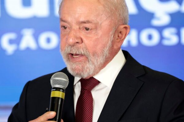 José Múcio Monteiro viajará à Venezuela após terremotos
