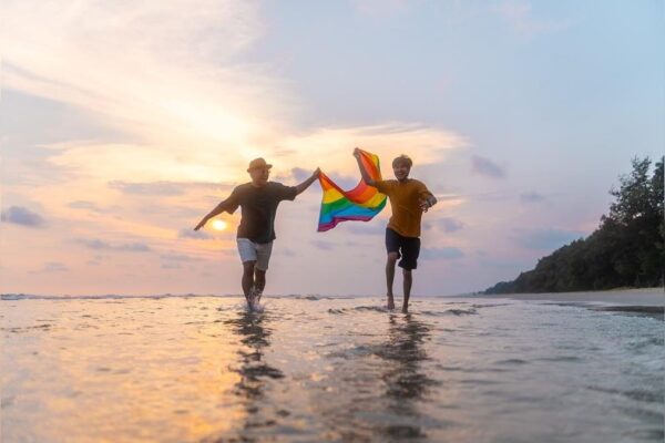 Orinter Pride seleciona destinos caribenhos para público LGBTQIA+