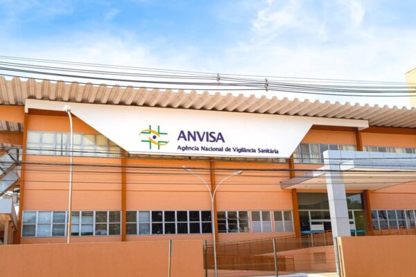Anvisa proíbe venda de cosméticos da DC Biocosméticos
