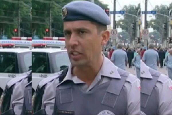 Justiça inicia audiências sobre morte de Gisele Alves Santana