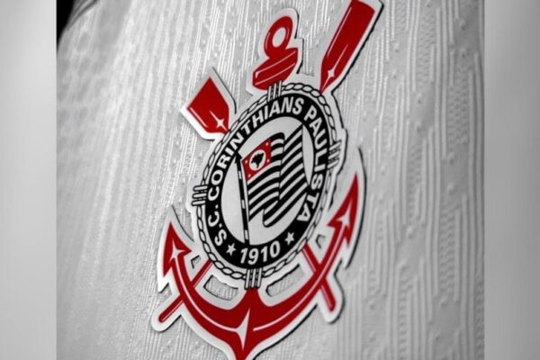 Corinthians firma contrato milionário com plataforma Fatal Fans