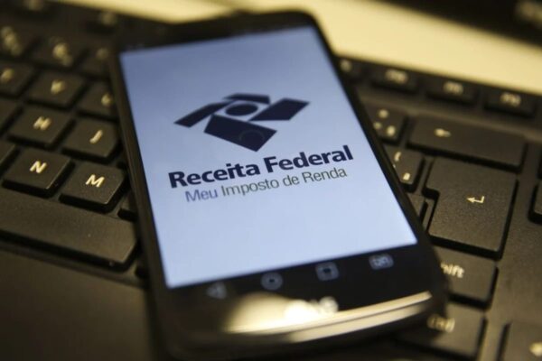 Receita Federal libera segundo lote do Imposto de Renda 2026
