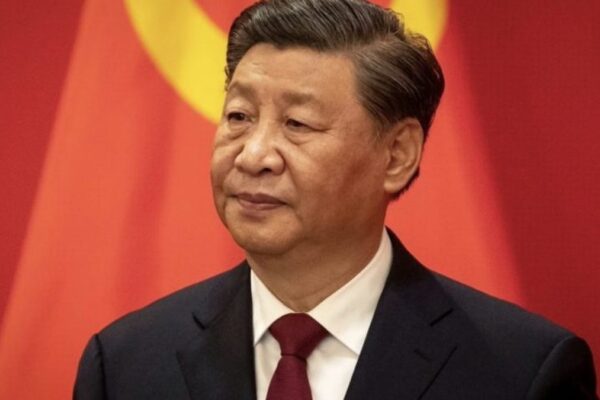 PCCH atinge 101,3 milhões de membros na China