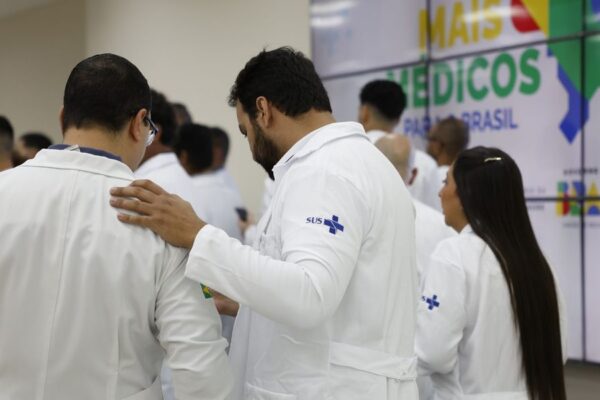 FGV Conhecimento gerencia inscrições do Enare 2026