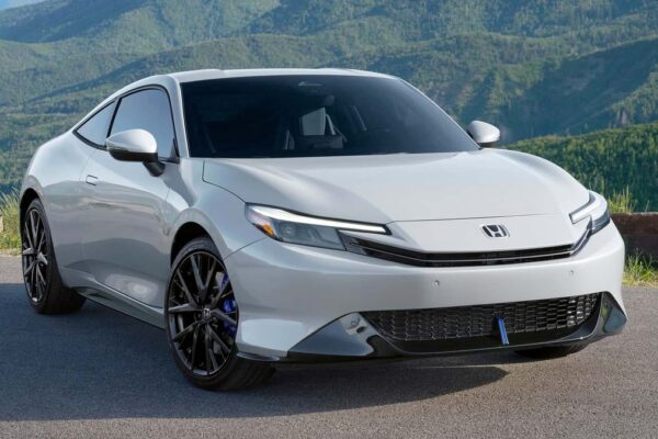 Carros brancos dominam mercado automotivo nos Estados Unidos
