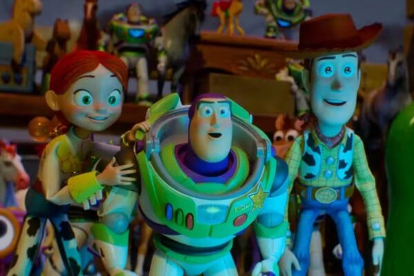 Owen Gleiberman e Guy Lodge elegem melhores filmes de 2026