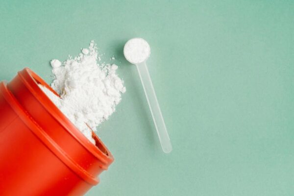 Pesquisadores da Universidade de Ottawa estudam creatina na depressão