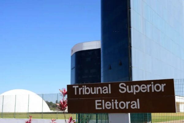 TSE confirma cassação de Antonio Denarium em Roraima