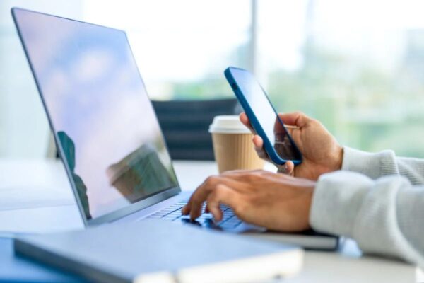 Internet ultrapassa TV aberta em investimentos publicitários nacionais