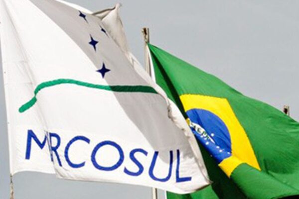 Mercosul amplia prazo para isenção de impostos