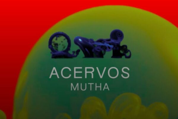 Museu Transgênero disponibiliza acervo digital e catálogo gratuito