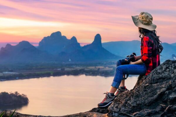 Melhores Destinos oferta promoções de viagens em julho