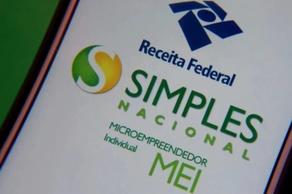 Comissão da Câmara analisa novo teto do MEI