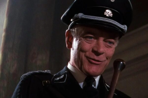 Ator Michael Byrne morre aos 82 anos