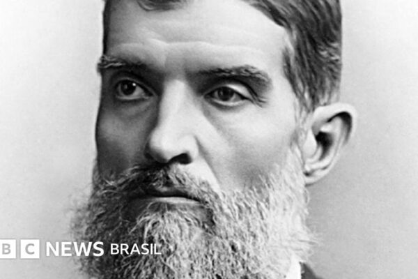 Brasil assina acordo policial contra anarquistas em 1906