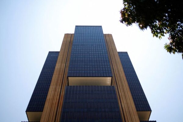 Banco Central digitaliza duplicatas para ampliar crédito empresarial