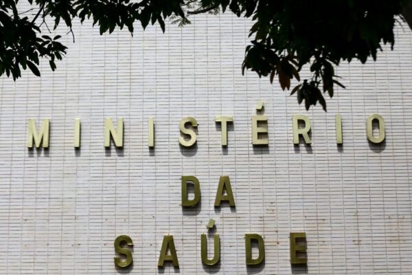 Sistema de Saúde registra alta em violência contra menores