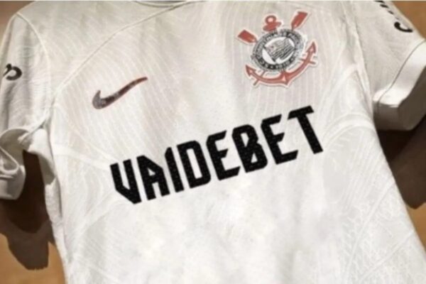 Victory Trading liga PCC ao escândalo do Corinthians