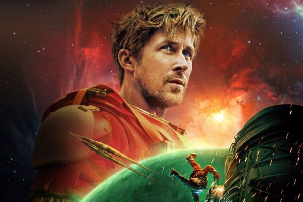 Prime Video disponibiliza Devoradores de Estrelas nesta sexta-feira