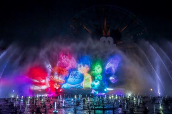 Disneyland Resort reduz preço de ingressos noturnos na Califórnia