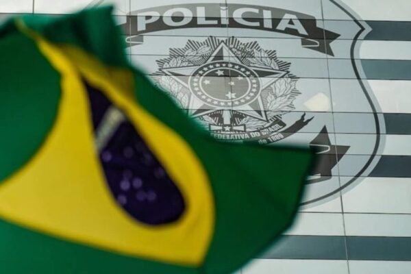Câmara destina verba de apostas ao Funapol