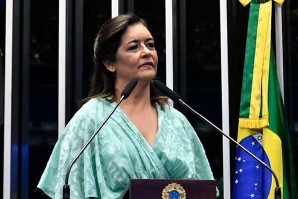 Justiça suspende pesquisa eleitoral em Alagoas