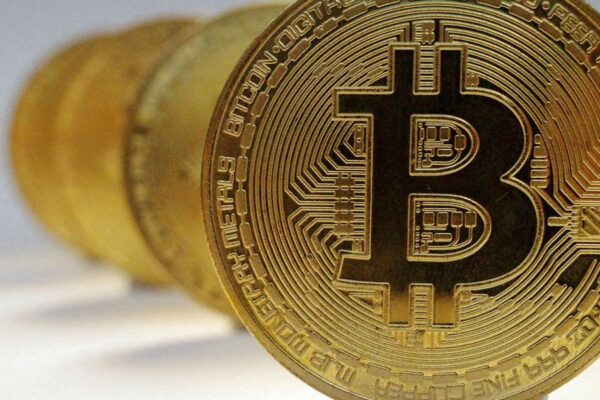 Banco Central impõe novas normas para corretoras de criptoativos