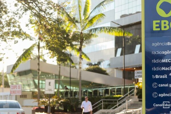 TV Brasil exibe produções da Rede Nacional de Comunicação Pública