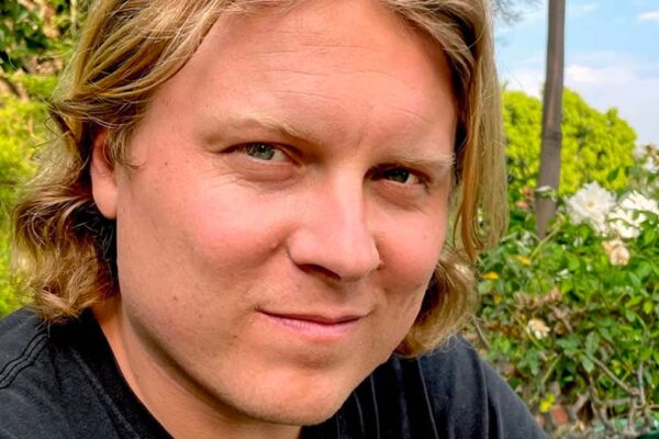 Ty Segall realiza show inédito em São Paulo