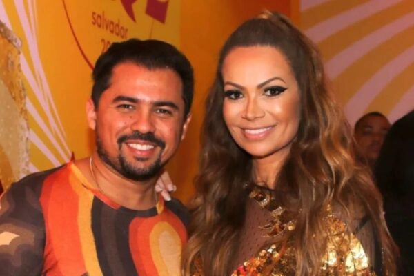 STJ condena Aviões do Forró por uso indevido