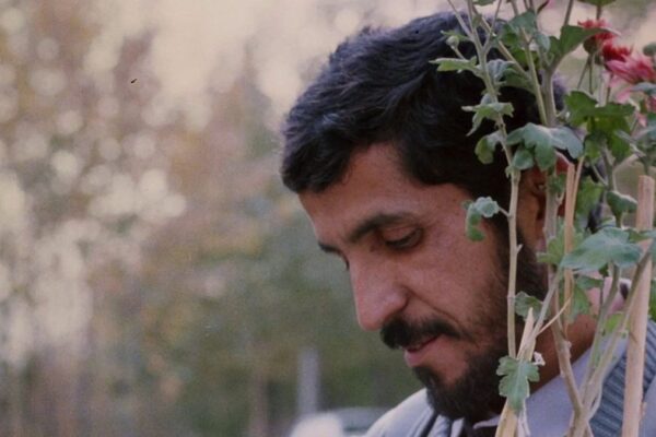 IMS Paulista exibe retrospectiva de Abbas Kiarostami