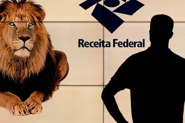 Receita Federal libera cashback do Imposto de Renda