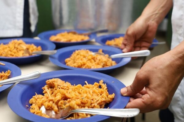 Brasil mantém saída do Mapa da Fome após um ano