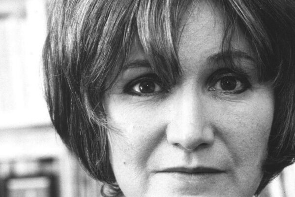Lídia Jorge conquista o Prêmio Camões de Literatura 2026