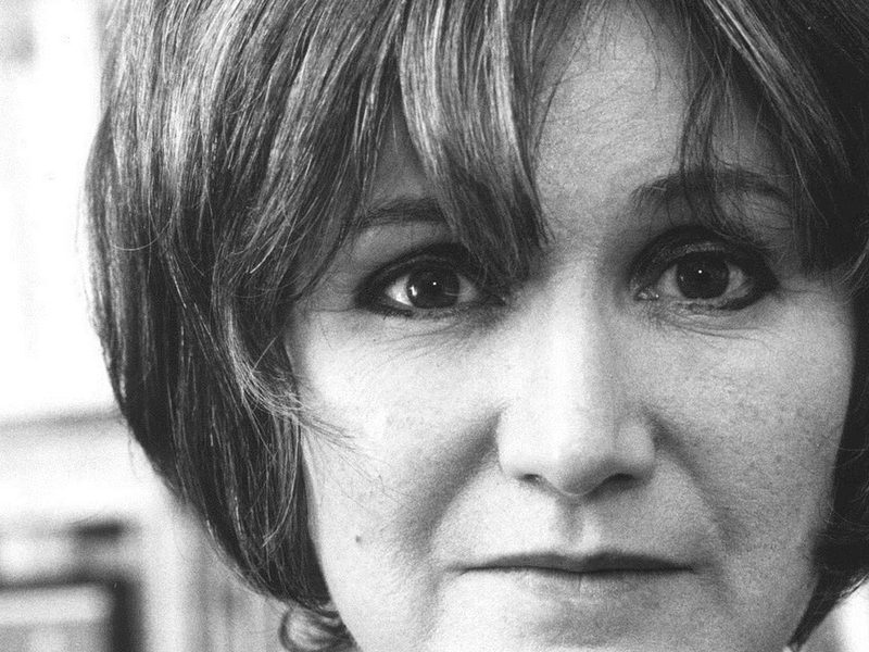 Lídia Jorge conquista o Prêmio Camões de Literatura 2026