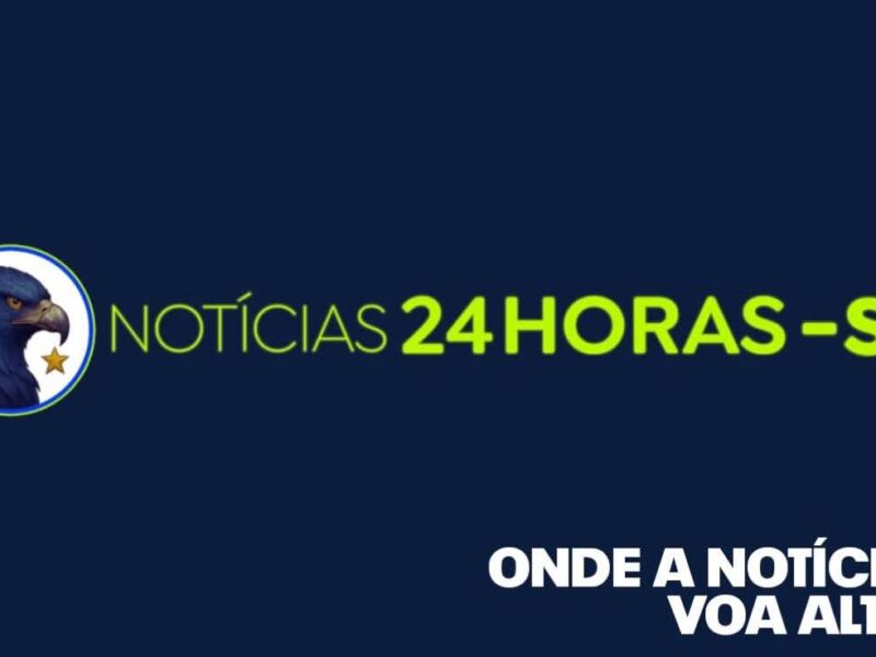 Prefeitura de Embu das Artes abre concurso público municipal