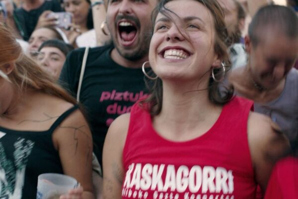 Festival RioLGBTQIA+ exibe 200 filmes no Rio de Janeiro