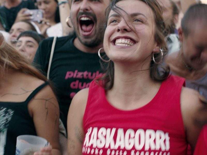 Festival RioLGBTQIA+ exibe 200 filmes no Rio de Janeiro