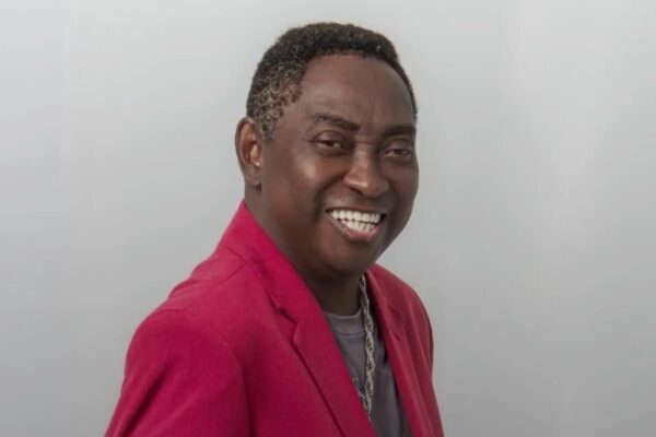 Luiz Antônio Silva morre aos 69 anos no Rio