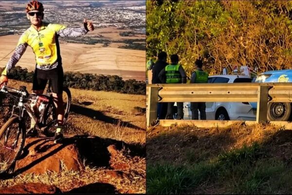 Caminhonete atropela e mata Genivaldo Pereira Barreto em Inhumas