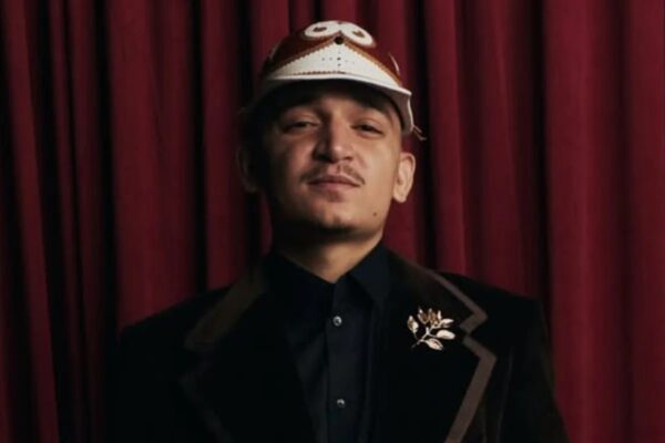 Brasília recebe festivais e shows entre 3 e 5 de julho
