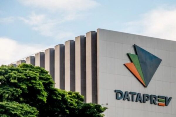 Dataprev abre concurso com 1.823 vagas e altos salários
