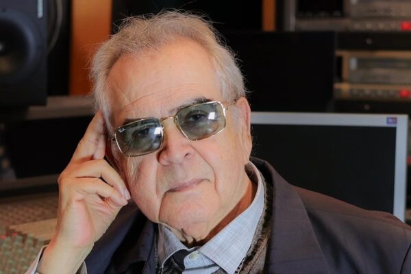 José Fernandes de Oliveira lança biografia autorizada inédita