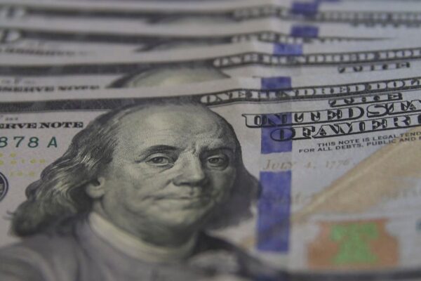 Standard Bank viabiliza pagamentos diretos em yuan na África